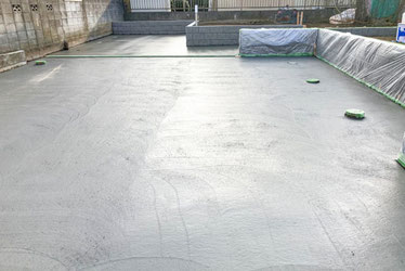 合同会社 湖東開発設計|舗装工事