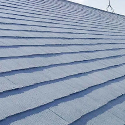 解体かんたんシュミレーション スレート系