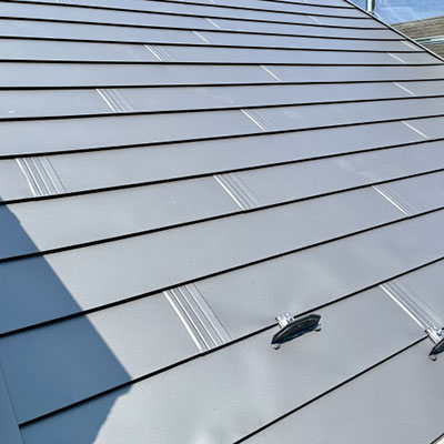 解体かんたんシュミレーション 金属系