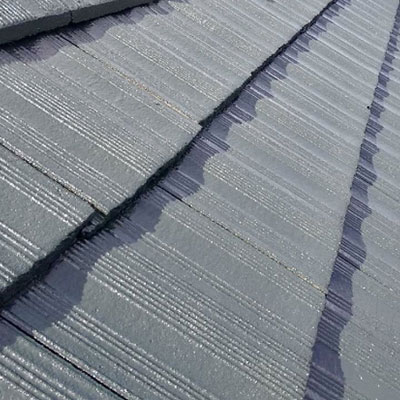 解体かんたんシュミレーション セメント系