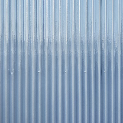 解体かんたんシュミレーション トタン