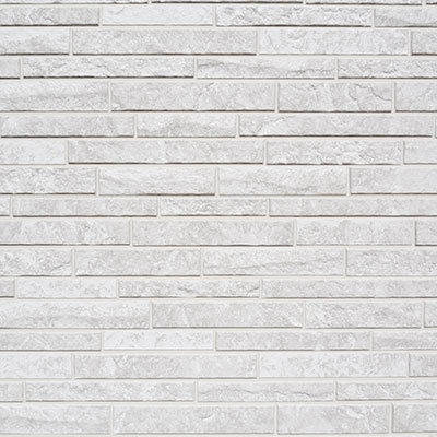 解体かんたんシュミレーション サイディング