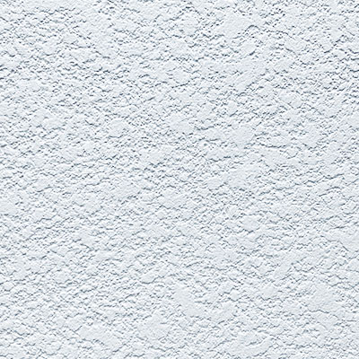 解体かんたんシュミレーション ALC