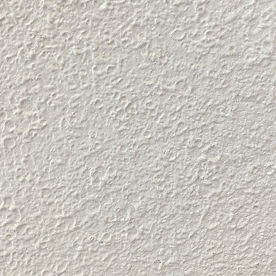 解体かんたんシュミレーション モルタル