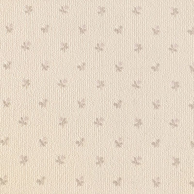 解体かんたんシュミレーション クロス