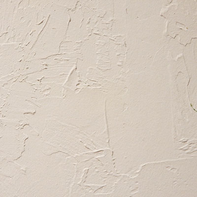 解体かんたんシュミレーション 塗壁