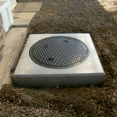 解体かんたんシュミレーション スカーポート