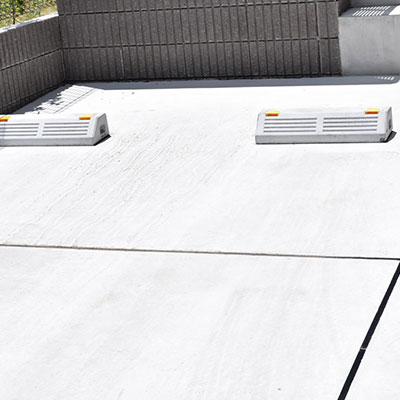 解体かんたんシュミレーション 